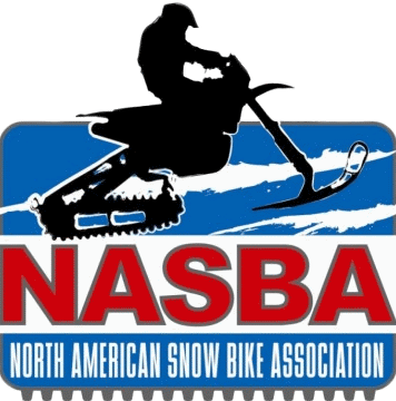 North American Snow Bike Association